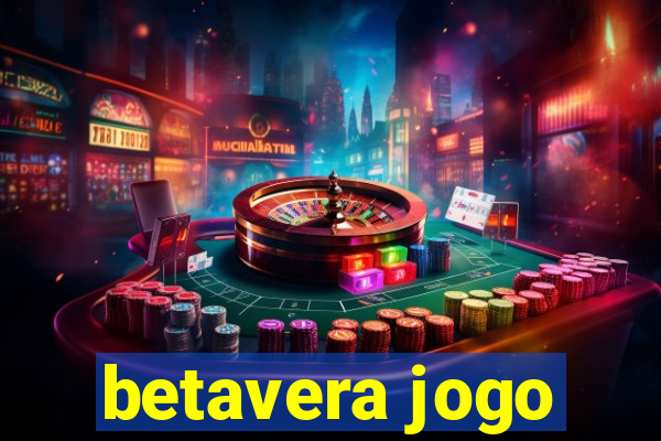 betavera jogo